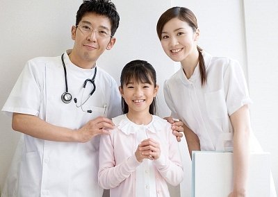 我院率先实施在线咨询、预约挂号服务制