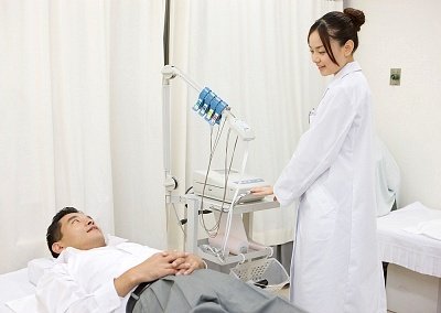银屑病能治愈吗?