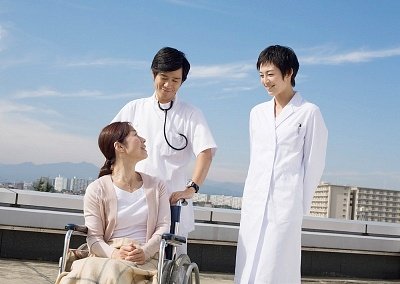 银屑病患者的几大常识疑问