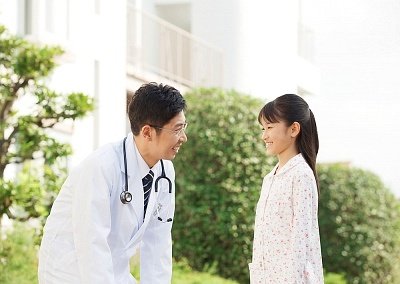 银屑病患者的四大护理方法