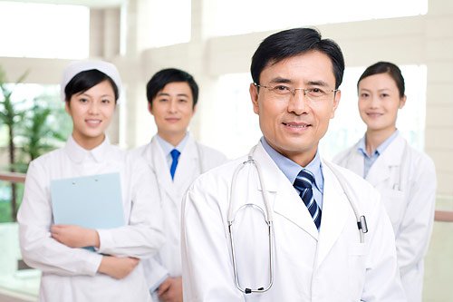 银屑病瘙痒怎么治疗呢
