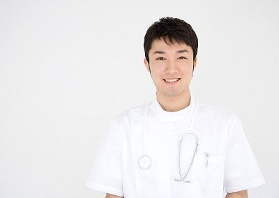 酌情分析银屑病的原因主要是什么