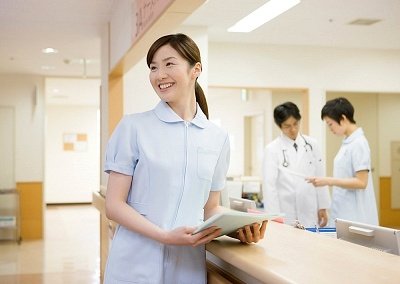 如何提高银屑病治疗效果