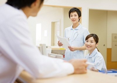 盘点各种类型银屑病的并发症