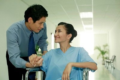 银屑病患者注意事项