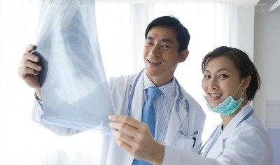 银屑病有哪些发病因素