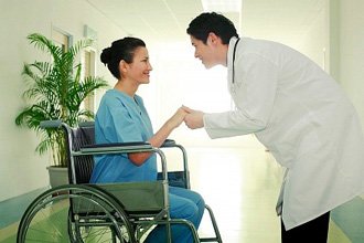 脸部银屑病诊断方法