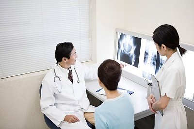 银屑病患者怎样面对现实中的压力