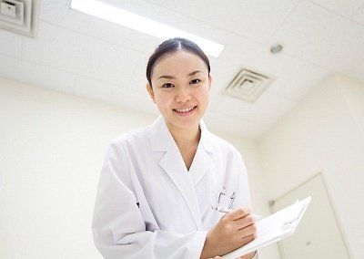 女性初期泛发性银屑病的诊断
