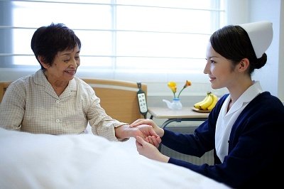 权威专家讲解诊断银屑病时的注意事项