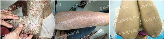 刘长江 主任医师