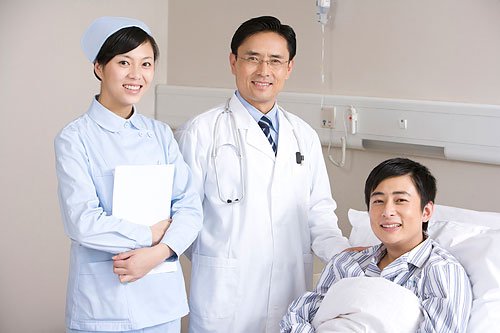 郑州银屑病发病原因有哪些