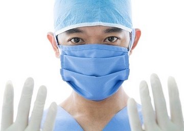 郑州治疗银屑病最好的医院在哪？
