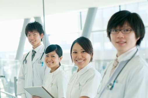 治疗银屑病最好的方法是什么