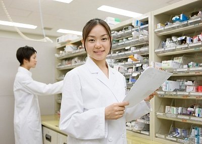 银屑病发病前的预兆有哪些