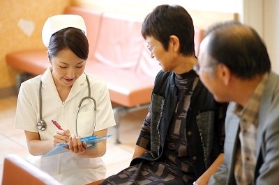 四川雅安地震严重缺少血源 银屑病患者能不能献血
