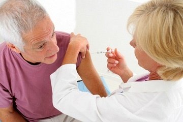 治疗银屑病时如何提高患者自身免疫