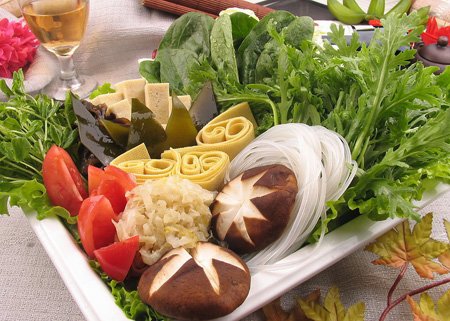 郑州银屑病专家讲解银屑病患者不能吃什么