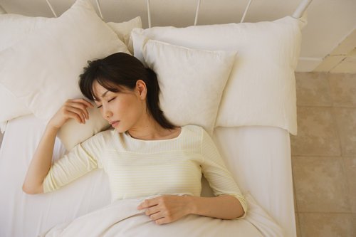 为什么女性喝啤酒会得银屑病