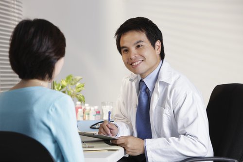 女性得了银屑病会有什么危害