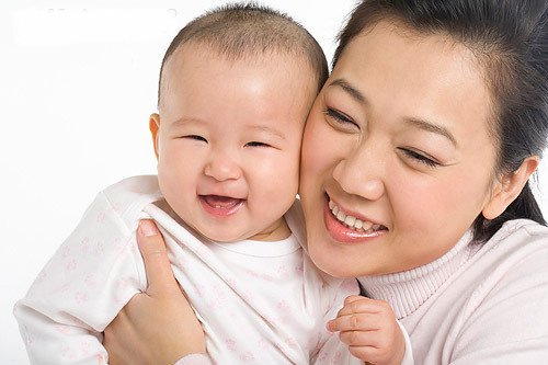 孕妇银屑病患者应该注意什么