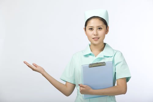 夏季如何正确诊断出银屑病