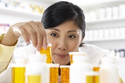 银屑病要如何治疗,多久能治愈