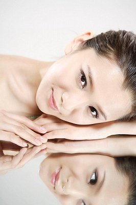 银屑病会给女性带来什么危害