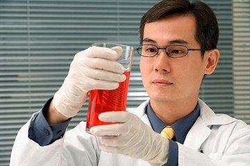 五点诊断出银屑病