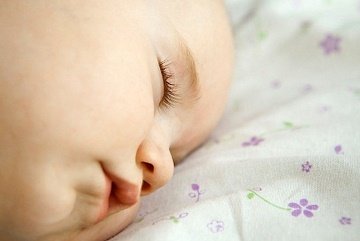 了解儿童银屑病症状 及时确诊并治疗