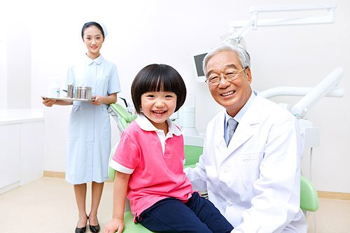 注意银屑病的夏季食疗