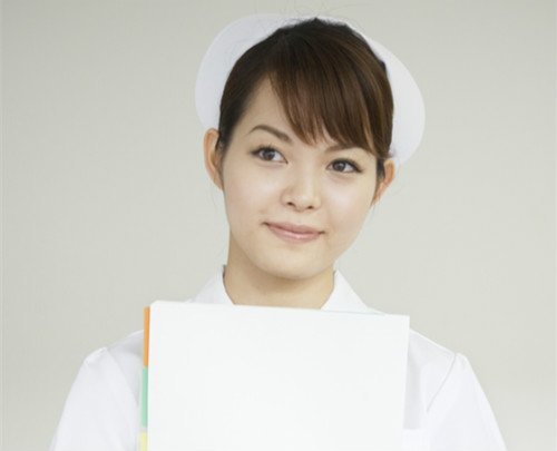 银屑病最有可能导致那些危害