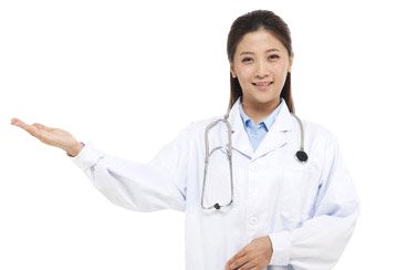 银屑病如何进行日常护理