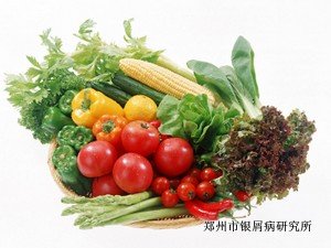 牛皮癣的危害有哪些